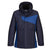 PW2 Winterjacke - Marine/Royal (NRR)