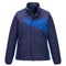 PW2 Softshelljacke für Damen(2L) - Marine/Royal (NRR)