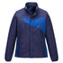 PW2 Softshelljacke für Damen(2L) - Marine/Royal (NRR)