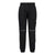 PW3 Arbeits Jogger - Schwarz (BKR)