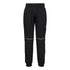 PW3 Arbeits Jogger - Schwarz (BKR)