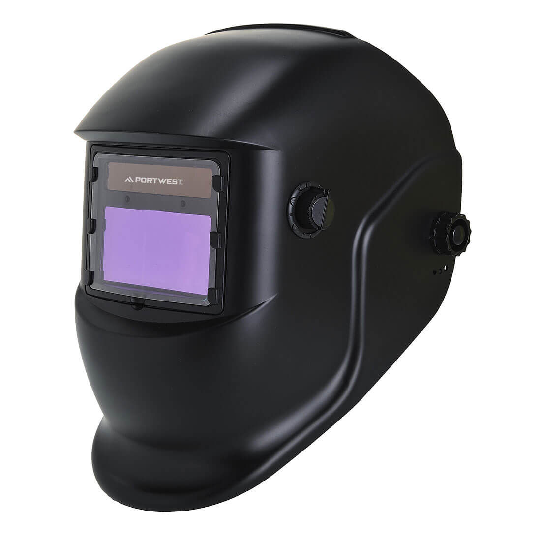BizWeld Plus Schweißerhelm - BKR