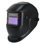 BizWeld Plus Schweißerhelm - BKR