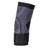 Ellenbogen Stützmanschette - Schwarz (BKR)