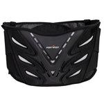 Stabiliser Support Belt - Schwarz (BKR)