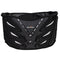 Stabiliser Support Belt - Schwarz (BKR)
