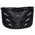 Stabiliser Support Belt - Schwarz (BKR)