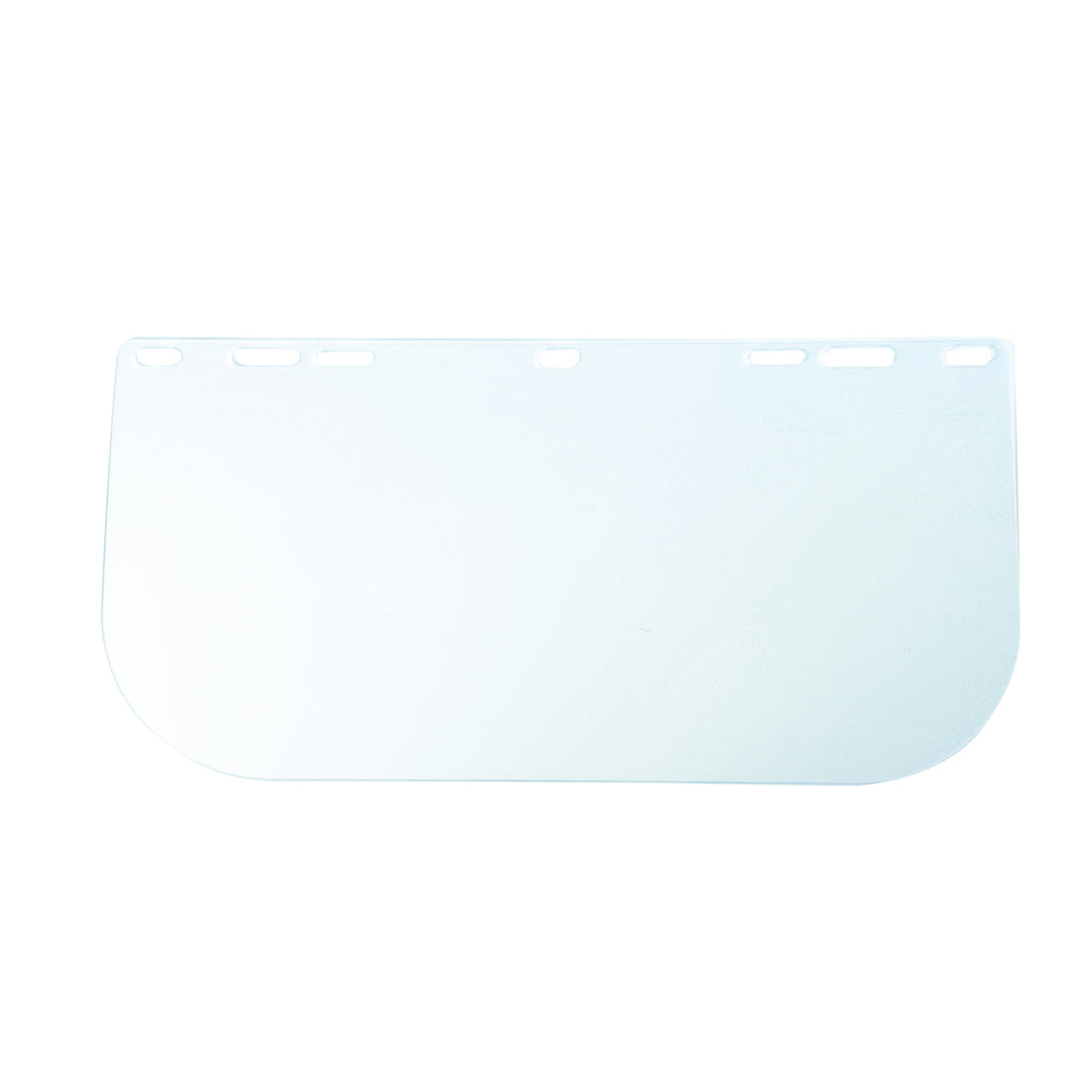 Ersatzvisier Transparent - Klar (CLR)