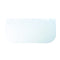 Ersatzvisier Transparent - Klar (CLR)