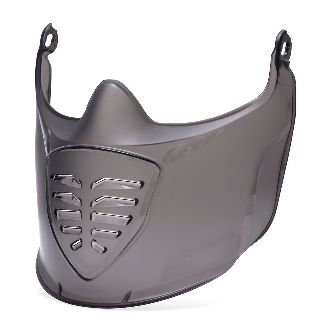 TPE Goggle Chinguard - Rauch (SKR)