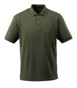 Polo-Shirt 51587-969 - MELTEC GmbH