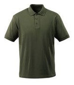 Polo-Shirt 51587-969 - MELTEC GmbH