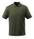 Polo-Shirt 51587-969 - MELTEC GmbH