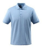 Polo-Shirt 51587-969 - MELTEC GmbH