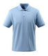 Polo-Shirt 51587-969 - MELTEC GmbH