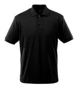Polo-Shirt 51587-969 - MELTEC GmbH