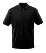 Polo-Shirt 51587-969 - MELTEC GmbH