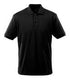 Polo-Shirt 51587-969 - MELTEC GmbH