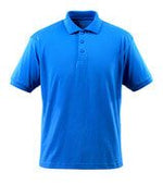 Polo-Shirt 51587-969 - MELTEC GmbH