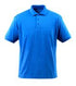 Polo-Shirt 51587-969 - MELTEC GmbH