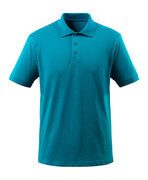 Polo-Shirt 51587-969 - MELTEC GmbH