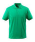 Polo-Shirt 51587-969 - MELTEC GmbH