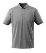 Polo-Shirt 51587-969 - MELTEC GmbH