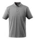 Polo-Shirt 51587-969 - MELTEC GmbH