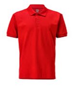 Polo-Shirt 51587-969 - MELTEC GmbH