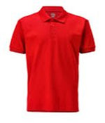 Polo-Shirt 51587-969 - MELTEC GmbH
