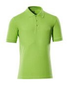 Polo-Shirt 51587-969 - MELTEC GmbH