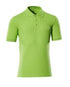 Polo-Shirt 51587-969 - MELTEC GmbH
