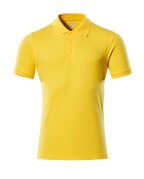 Polo-Shirt 51587-969 - MELTEC GmbH