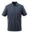 Polo-Shirt 51587-969 - MELTEC GmbH