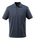 Polo-Shirt 51587-969 - MELTEC GmbH