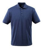 Polo-Shirt 51587-969 - MELTEC GmbH