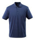 Polo-Shirt 51587-969 - MELTEC GmbH