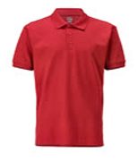 Polo-Shirt 51587-969 - MELTEC GmbH