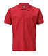 Polo-Shirt 51587-969 - MELTEC GmbH