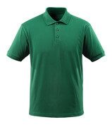 Polo-Shirt 51587-969 - MELTEC GmbH