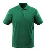 Polo-Shirt 51587-969 - MELTEC GmbH