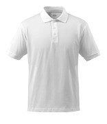 Polo-Shirt 51587-969 - MELTEC GmbH