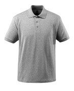 Polo-Shirt 51587-969 - MELTEC GmbH