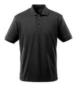 Polo-Shirt 51587-969 - MELTEC GmbH