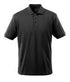 Polo-Shirt 51587-969 - MELTEC GmbH