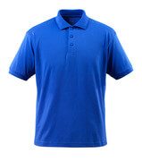 Polo-Shirt 51587-969 - MELTEC GmbH