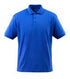 Polo-Shirt 51587-969 - MELTEC GmbH