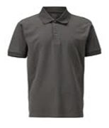 Polo-Shirt 51587-969 - MELTEC GmbH