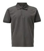Polo-Shirt 51587-969 - MELTEC GmbH