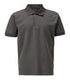 Polo-Shirt 51587-969 - MELTEC GmbH